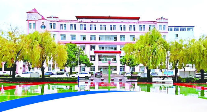 ���f�F�ǅ^(q��)�I(y��)�еȌ��I(y��)�W(xu��)У