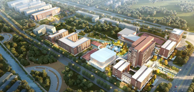 ��ſh�I(y��)�Ќ�