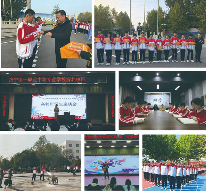 �����B�x��