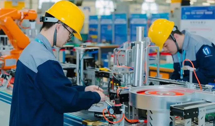 ���u�C(j��)е���g(sh��)�W(xu��)У�C(j��)�һ�w�����I(y��)