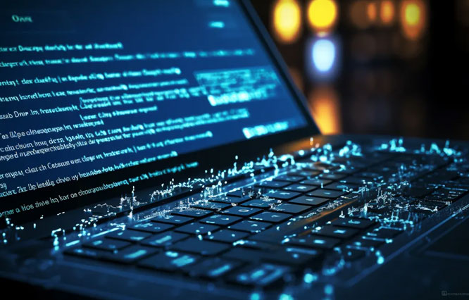 ���u�C(j��)е���g(sh��)�W(xu��)УӋ(j��)��C(j��)�W(w��ng)�j(lu��)��(y��ng)��