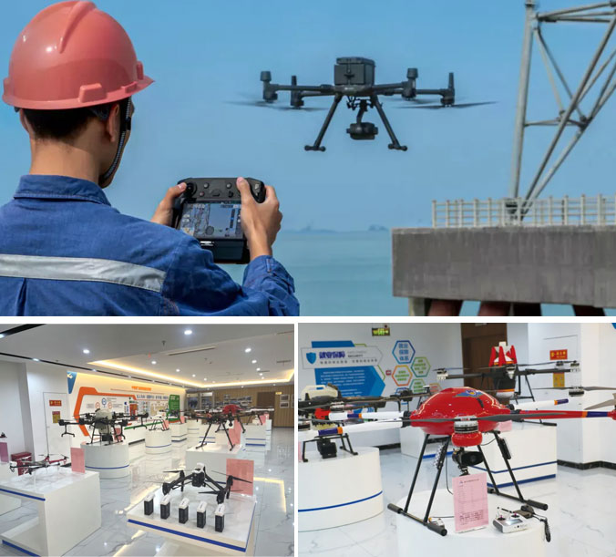 ɽ�|�ʵV�����W(xu��)Ժ�߿����o�˙C��(y��ng)�ü��g(sh��)���I(y��)