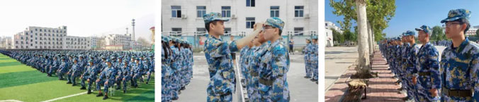 ��܊�»�����ģʽ