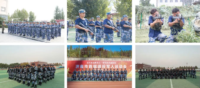 ��܊�»�����������