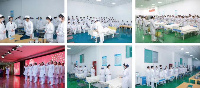 ��܊�»������t(y��)�o��