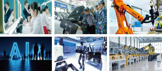 У������͘I(y��)��