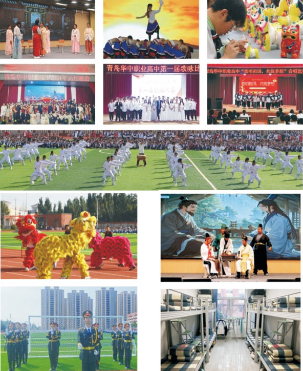 ��ʵ�У�@���(d��ng)