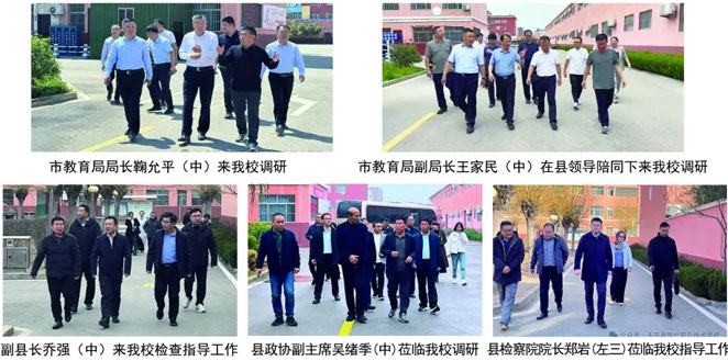 �I(l��ng)��ҕ��