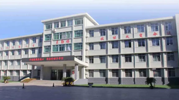 �Ͳ��������̌W(xu��)У