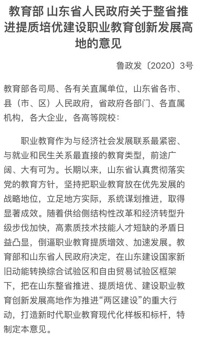 �߿�����