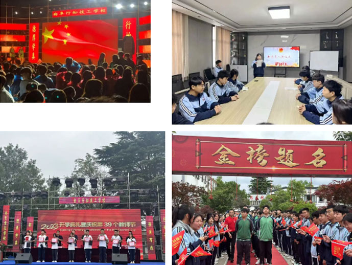 У�@�L(f��ng)��