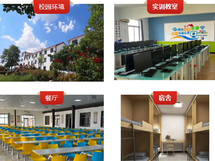 У�@�h(hu��n)��