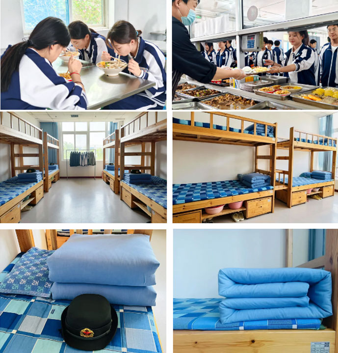 �Դ�ס�W(xu��)