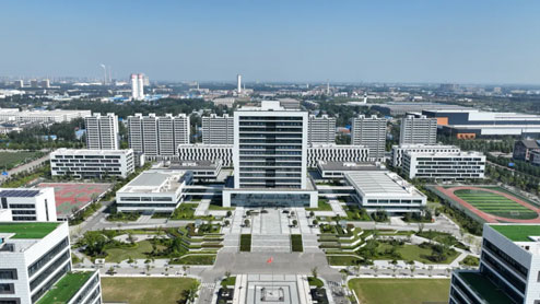 菏澤城建教育發(fā)展有限公司留學(xué)服務(wù)中心 菏澤城建教育發(fā)展有限公司留學(xué)服務(wù)中心