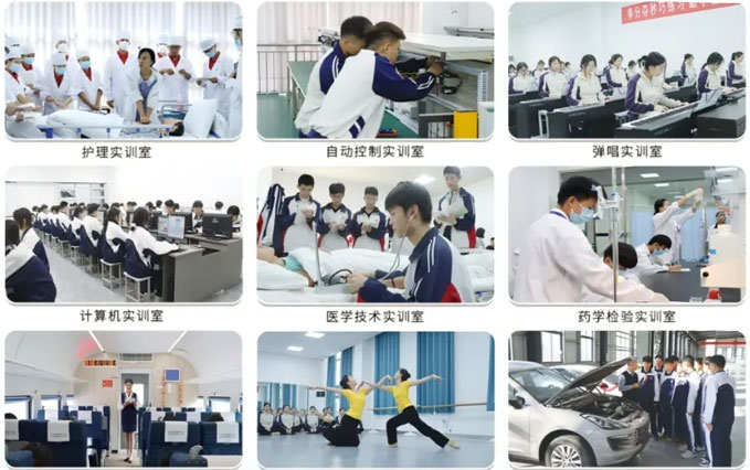 ���M(j��n)�Rȫ�Ľ����̌W(xu��)��Ӗ(x��n)�O(sh��)ʩ