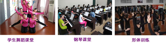 �̌W(xu��)�O(sh��)ʩ��Ӗ(x��n)��