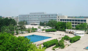 �������H�W(xu��)Ժ