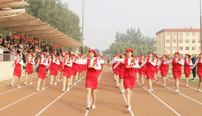 ���F�W(xu��)�����(du��)