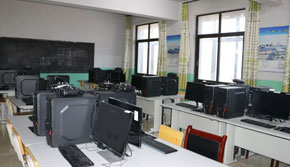 Ӌ(j��)��C(j��)�C(j��)��