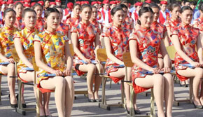 У�@���(d��ng)��