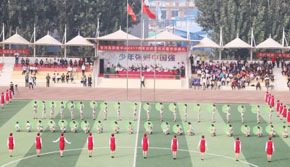 ���HУ�@���(d��ng)