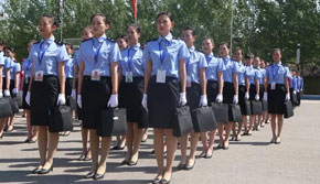 ���F�����c���팣�I(y��)