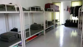 �W(xu��)������