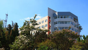 �W(xu��)У�h(hu��n)��