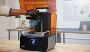 3d��ӡ���g(sh��)