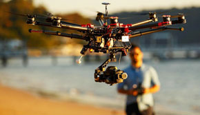 �o�˙C(j��)��(y��ng)�ü��g(sh��)