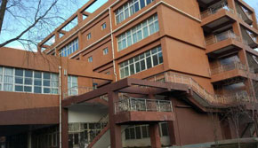 ���H�̌W(xu��)��