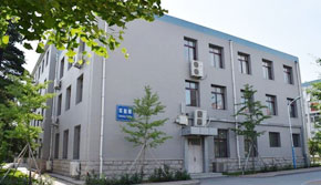 ��(sh��)�(y��n)��(sh��)Ӗ(x��n)��