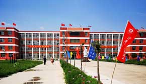 �󽳼����W(xu��)У�̌W(xu��)��