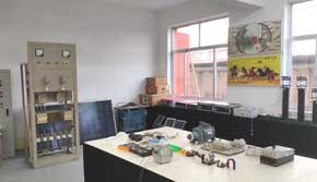 �󽳌�(sh��)Ӗ(x��n)��(sh��)�(y��n)��