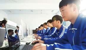 Ӌ(j��)��C(j��)�W(w��ng)�j(lu��)