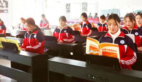 ��پ���(x��)