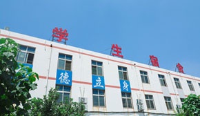 �W(xu��)У����