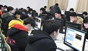 ��Ϣ����ϵ