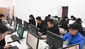 CAD�O(sh��)Ӌ(j��)���ܴ�ِ