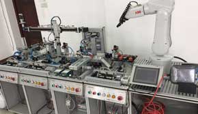 �C(j��)�һ�w��