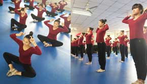 �W(xu��)ǰ�������I(y��)