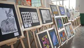 ƽ���O(sh��)Ӌ(j��)չ