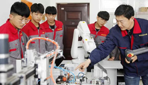 �C(j��)�һ�w�����I(y��)