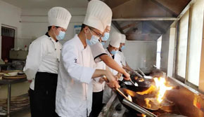 �в�����I(y��)