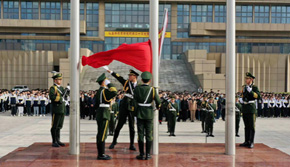 ����(gu��)��