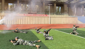 �W(xu��)Ժ����܊Ӗ(x��n)