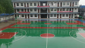 ���¼�и��ӏV���@���