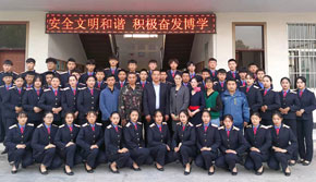 �͘I(y��)��߶˾͘I(y��)