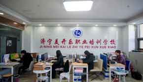 ���_����У