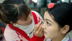 ���y��Ӗ(x��n)